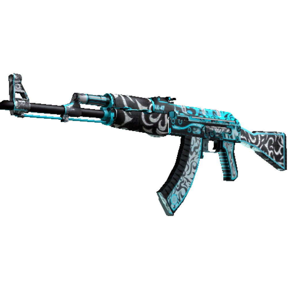 Ak 47 png cs go фото 67