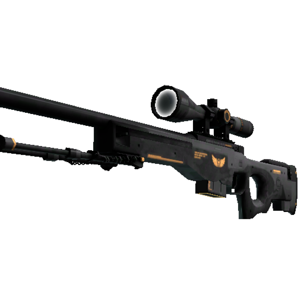 Stattrak tm awp. АВП Бог червей. АВП Бах. АВП пит Випер. АВП гидра.