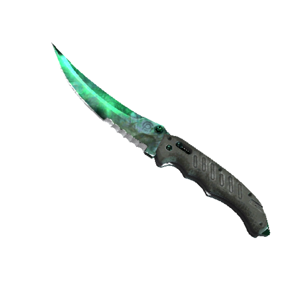 Butterfly gamma doppler. Складной нож гамма волны 1 фаза. Нож КС го Flip Knife. Нож гамма волны КС го. Нож бабочка гамм доплер.